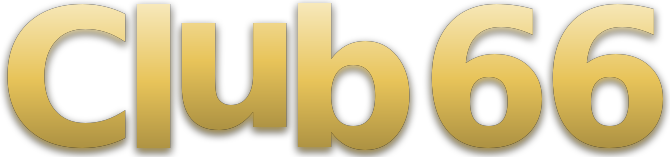 Club 66 logo