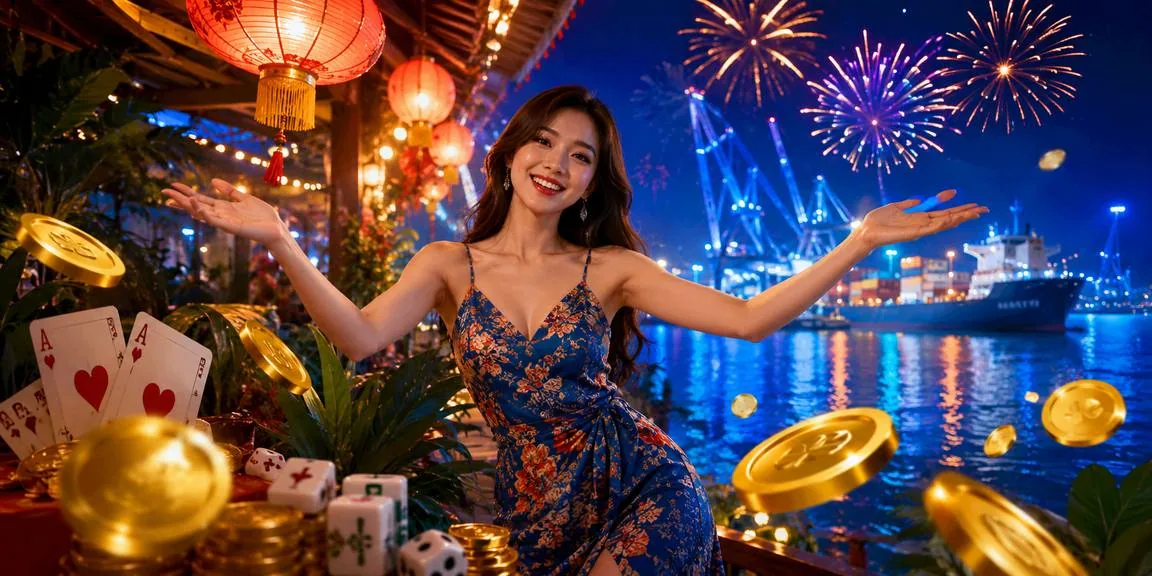 Club 66 Xổ Số Nhanh