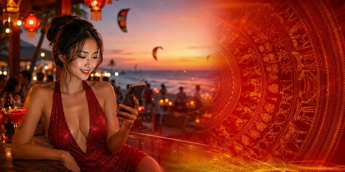Club 66 Đá Gà Cựa Sắt