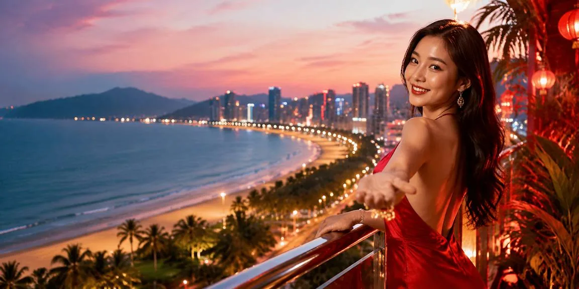 Club 66 Xổ Số Nhanh Là Gì và Tại Sao Nhiều Người Chọn