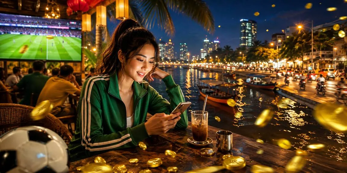 Club 66 Mở tài khoản Club 66 trong ba bước