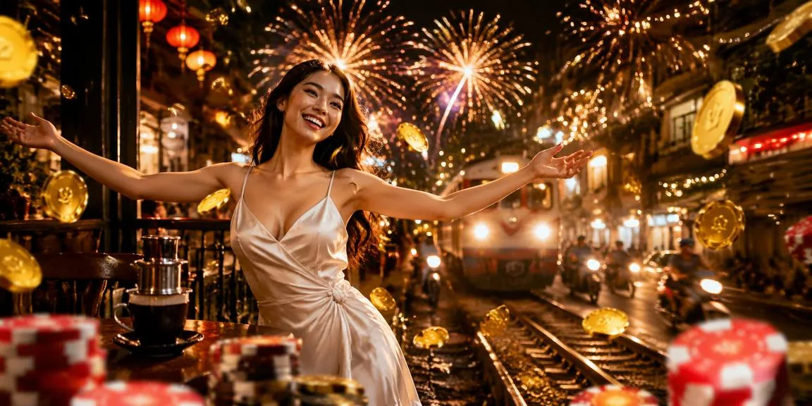 Club 66 Dùng Ví Điện Tử Tại Club 66