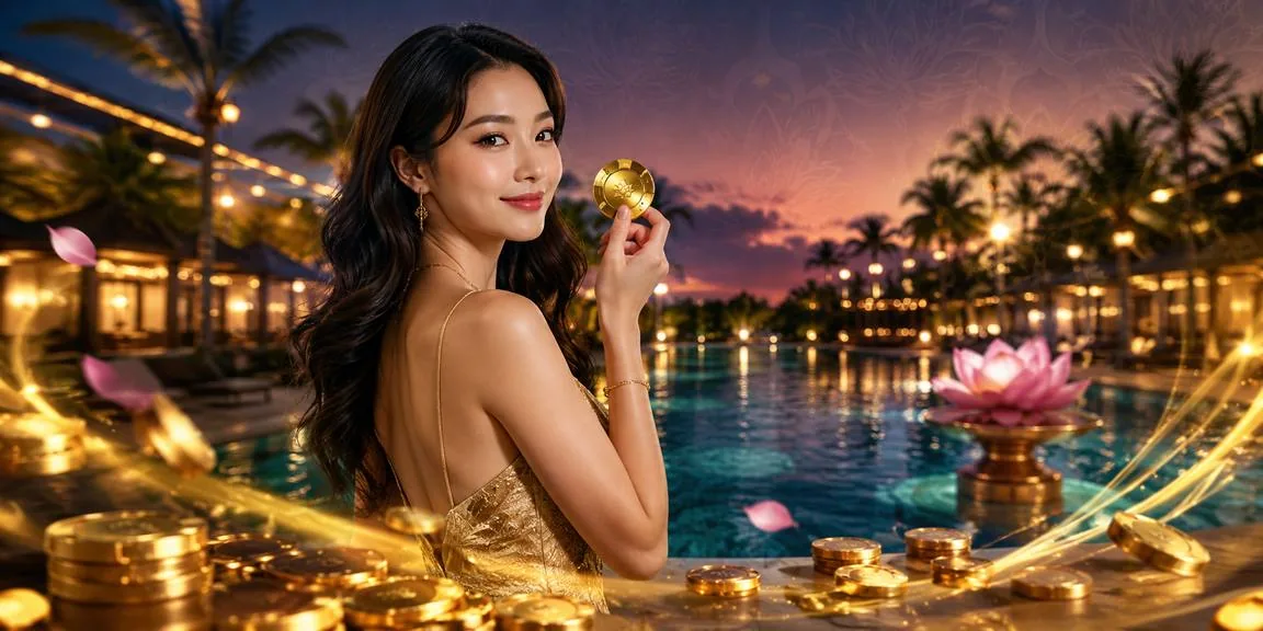 Club 66 Quy Trình Nạp Và Rút Qua Ví Điện Tử